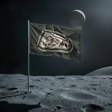 Carica l'immagine nel visualizzatore di Gallery, Junglo tee maglietta Climber View Dusty Green