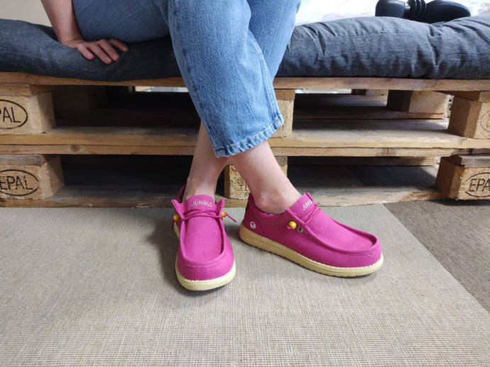 An everyday Comfort!