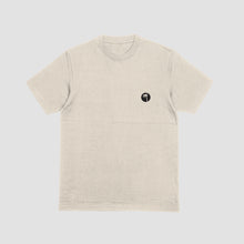 Load image into Gallery viewer, Junglo tee maglietta Uluwatu Bali Off white
