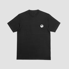 Load image into Gallery viewer, Junglo tee maglietta Van Blk

