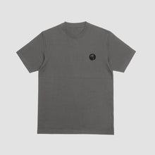 Load image into Gallery viewer, Junglo tee maglietta Ethernal Holiday Dk Grey
