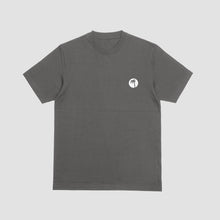 Load image into Gallery viewer, Junglo tee maglietta Van Dk Grey
