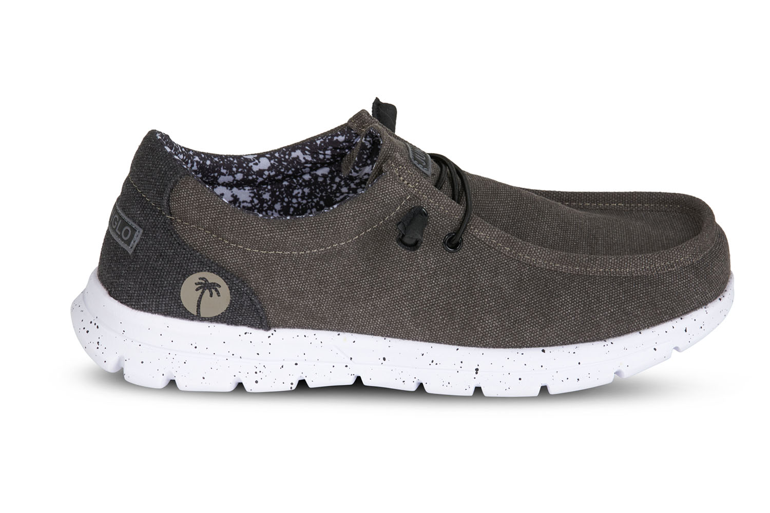 Scarpe vegan genova cheap
